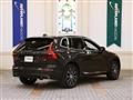 2018 Volvo XC60