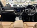 2018 Volvo XC60