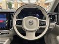 2025 Volvo V60