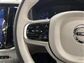 2025 Volvo V60