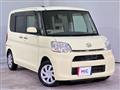 2014 Daihatsu Tanto