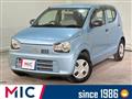 2017 Suzuki Alto