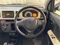 2017 Suzuki Alto