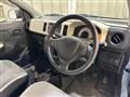 2017 Suzuki Alto