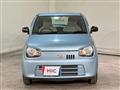 2017 Suzuki Alto