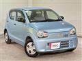 2017 Suzuki Alto