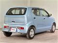 2017 Suzuki Alto