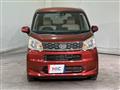 2016 Daihatsu Move