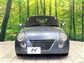 2008 Daihatsu Copen