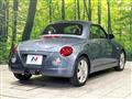 2008 Daihatsu Copen