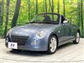 2008 Daihatsu Copen