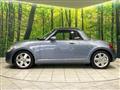 2008 Daihatsu Copen
