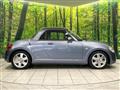 2008 Daihatsu Copen