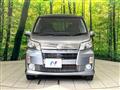 2013 Daihatsu Move