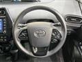 2022 Toyota Prius