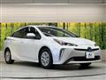 2022 Toyota Prius