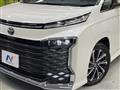 2024 Toyota Voxy