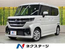 2025 Suzuki Suzuki Others