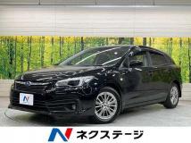 2022 Subaru Impreza