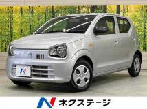 2019 Suzuki Alto