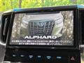 2018 Toyota Alphard G