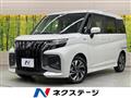 2025 Suzuki Suzuki Others