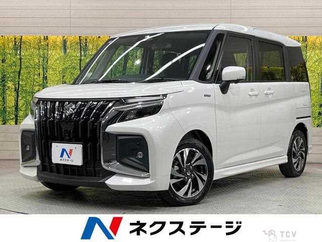 2025 Suzuki Suzuki Others