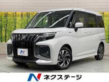 2025 Suzuki Suzuki Others