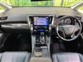 2019 Toyota Alphard G