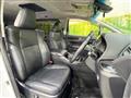 2019 Toyota Alphard G