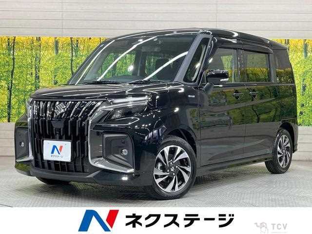 2025 Suzuki Suzuki Others
