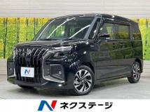 2025 Suzuki Suzuki Others