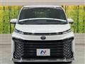 2025 Toyota Voxy