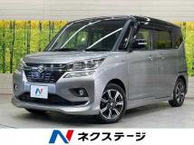 2019 Suzuki Suzuki Others