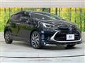 2024 Toyota AQUA