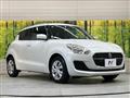 2019 Suzuki Swift