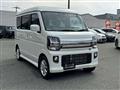 2025 Mitsubishi Town Box