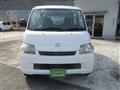 2012 Toyota Townace Van