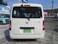 2012 Toyota Townace Van