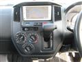 2012 Toyota Townace Van