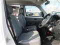 2012 Toyota Townace Van