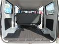 2012 Toyota Townace Van