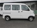 2018 Subaru Sambar