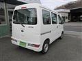 2018 Subaru Sambar