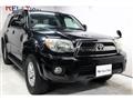 2007 Toyota Hilux Surf