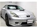 2000 Toyota Celica