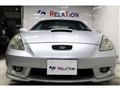 2000 Toyota Celica