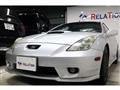 2000 Toyota Celica