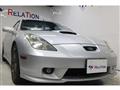 2000 Toyota Celica