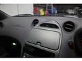 2000 Toyota Celica